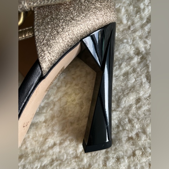 Calvin Klein Collection - Picture 4 of 9